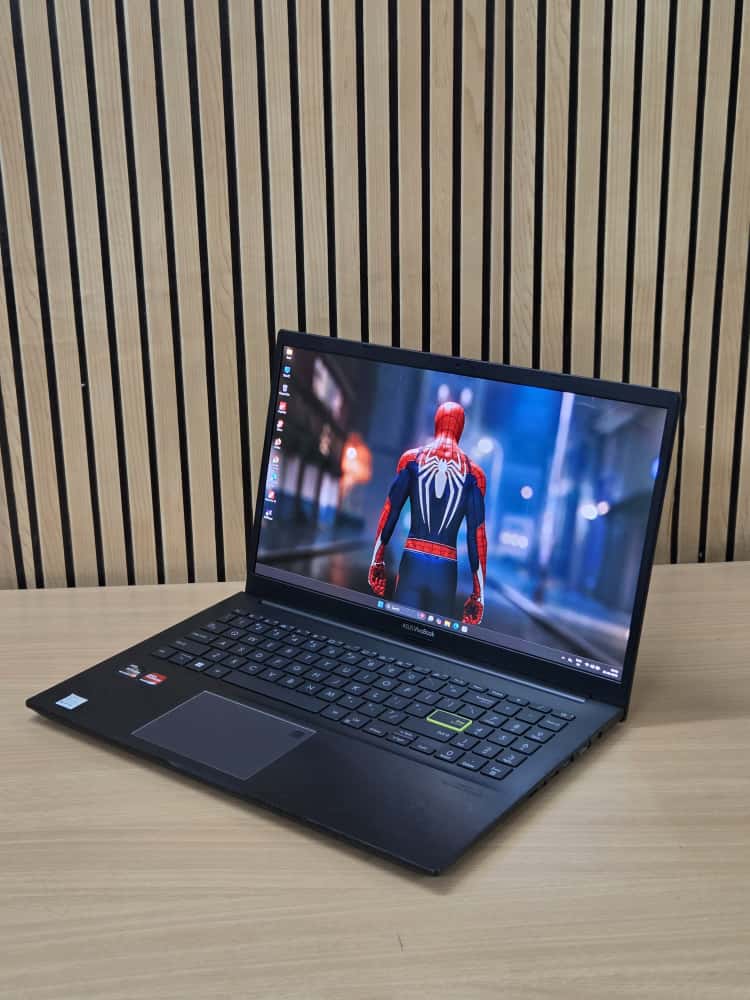 Vivobook X513UA Vivobook X513UA